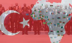 Türkiye Afrika’da neden güçleniyor?