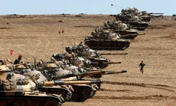 Görüş | Sıra Suriye’de: Yeni Harita, Yeni Hat ve Türkiye’nin Görevi