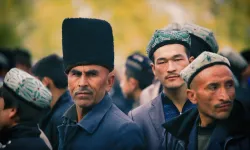 Doğu Türkistan'da Uygur Türkleri bu yıl da bayramı kutlayamadı