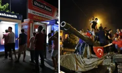 Gerçek zafer, yanlış cephede kazanılmaz