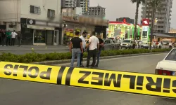 Hadiseler toplumsal çürümenin işaretini veriyor! Yeni bir ruh imarı şart