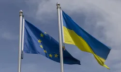 AB, Washington’un vekâlet çarkında: 2,3 milyar avroluk Ukrayna paketinin gerçek faturası