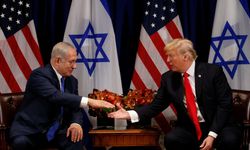 Amerika’da “İsrail’e destek” artık kaybettiriyor!