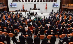 AK Parti’nin liberallerine Leman şoku