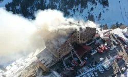 Kartalkaya faciası davasında ihmaller zinciri gün yüzüne çıkıyor
