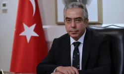 Görüş: Sayın Mehmet Uçum, Cumhurbaşkanı Erdoğan’ı mı tekzip ediyorsunuz?