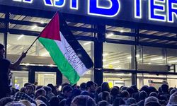 Rusya'dan Siyonizm'e destek: Yahudileri protesto edenlere 15 yıla kadar hapis cezası