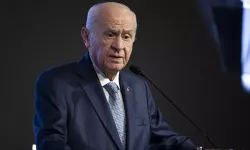 Bahçeli'den 15 Temmuz mesajı: “Gelecek nesiller tetikte ve tek yürek olmalı”