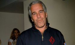 Beklenen oldu: Epstein dosyası kapatıldı