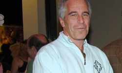 Epstein dosyasında skandal büyüyor