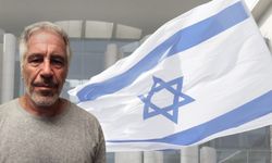 ABD'li gazeteci Carlson: “Epstein, İsrail istihbaratı adına çalışıyordu”