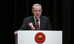 ‘Siper savaşlarının yerini siber savaşlar aldı’