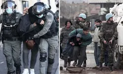 BM barış gücü askerleri Bosna’da bizi koruyamadı; Gazze’de de koruyamayacak
