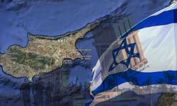 İsrail Hayom’dan skandal makale: Yunanistan ve Kıbrıs’la “kurtarma” senaryosu