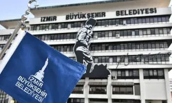 CHP’li kooperatiflerde büyük vurgun