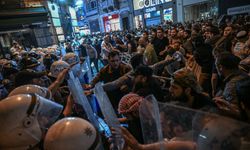 Müslüman Anadolu, İslâm düşmanı Leman’ın kapatılmasını istiyor