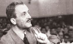 Mehmet Tekelioğlu, Üstad Necip Fazıl’ı anlatıyor