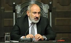 Paşinyan'dan Rusya destekli eski düzene karşı 'darbe' operasyonu