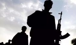 PKK silah bırakıyor