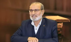 Prof. Dr. Orhan Çeker: Hadis düşmanlığı, İslâm’ı tahrif projesinin en tehlikeli ayağı