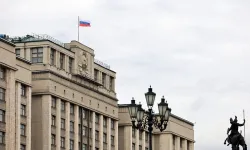 Rus istihbaratı FSB'ye kendi gözaltı merkezlerini kurma yetkisi verildi