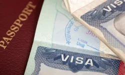Sahel ülkelerinden ortak pasaport ve kimlik kartı hamlesi
