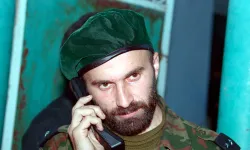 Şamil Basayev şehadetinin 19. yılında rahmetle anılıyor