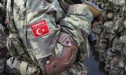 Irak'ın kuzeyinde metan gazı zehirlenmesi: 12 asker şehit oldu