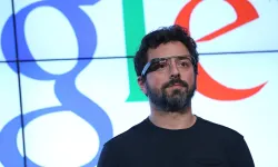Soykırım destekçisi Google’ın kurucu ortağı Sergey Brin: BM açıkça antisemitik