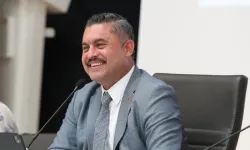 Şile Belediyesi'ne operasyon: 5 kişi tutuklandı