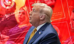 Epstein çatlağı büyüyor: Cumhuriyetçiler, Trump’a karşı