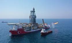 Türkiye ve Pakistan'dan enerji hamlesi: Pakistan açıklarında ortak petrol aranacak