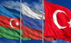 Rusya'dan Azerbaycan'a gözdağı: "Türkiye'ye çok güvenmeyin"