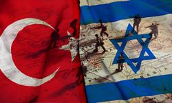 İsrail Medyasından Türkiye'ye: 'İran'dan büyük tehdit'