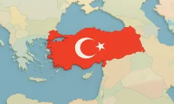 Görüş: İslâmî birliğin inşası: Türkiye’nin iç ve dış politikada yeni vizyonu