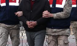 FETÖ’nün finans ve bürokrasi ayağına eş zamanlı darbe