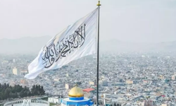 Lahey mahkeme tiyatrosu: UCM'den Afganistan için 'ısmarlama' karar