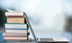 Gençliğe yeni medya ve yeni eğitim modeli şart!