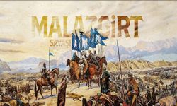 Anadoluculuk dâvâmızın temel taşı Malazgirt’in 954. yıldönümünü