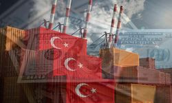 Türkiye ve Katar arasında ticaret anlaşması yürürlüğe girdi