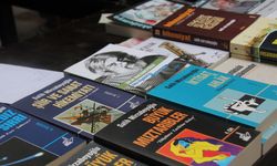 İbda Yayınları'nın 41. kuruluş yıldönümü