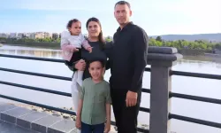 Emniyette cinnet! Nerede polisin maneviyatını inşa edecek sistem?