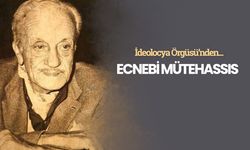 Başyücelik Emirleri: Ecnebi Mütehassıs