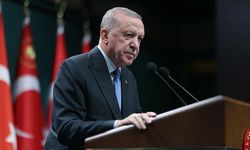"Netanyahu ve katliam şebekesine izin vermeyeceğiz!"