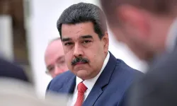 ABD, Venezuela lideri Maduro’nun başına 50 milyon dolar ödül koydu