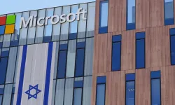 Microsoft, terörist İsrail için Filistinlilerin milyonlarca telefon görüşmesini depoluyor