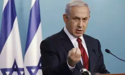 Netanyahu, Gazze'yi tamamen işgal etmeye karar verdi