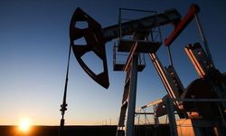 Çinli petrol şirketleri Irak’ta yeni dönem başlatıyor