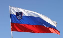 Slovenya, silah ambargosunun ardından İsrail yerleşimlerinden ithalatı yasakladı