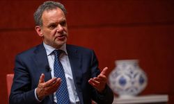 Hollanda: Gazze’nin sahibi Filistin halkıdır